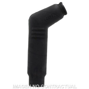 Pipa de Bujía NGK VD05EM