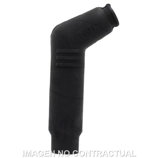 Pipa de Bujía NGK VD05EM