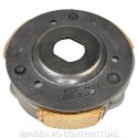 EMBRAGUE COMPLETO FCC HONDA SH 125