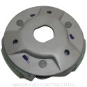 EMBRAGUE COMPLETO FCC SUZUKI BURGMAN 250