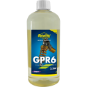BOTELLA PUTOLINE GPR 6 2.5W 1 L