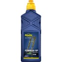 BOTELLA PUTOLINE FÓRMULA GP 10W 1 L