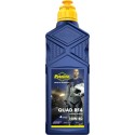 BOTELLA PUTOLINE QUAD RF4 10W-40 1 L