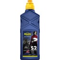 BOTELLA PUTOLINE S2 2T 1 L