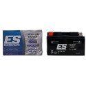 Batería Energysafe ESTZ10-S GEL Precargada