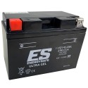 Batería Energysafe ESTZ14-S GEL Precargada