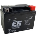 Batería Energysafe ESTX4L GEL Precargada