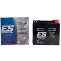 Batería Energysafe ESTX5L GEL Precargada