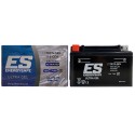 Batería Energysafe ESTX7A GEL Precargada