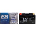 Batería Energysafe EST7B-4 GEL Precargada