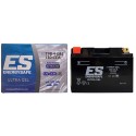 Batería Energysafe EST9B-4 GEL Precargada
