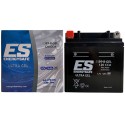 Batería Energysafe ESB9-B GEL Precargada