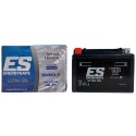 Batería Energysafe ESTX9 GEL Precargada