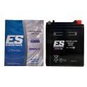 Batería Energysafe ESB12AL-A GEL Precargada