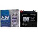 Batería Energysafe ESTX14 GEL Precargada