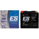 Batería Energysafe EST14B-4 GEL