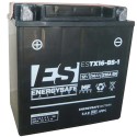 Batería Energysafe ESTX16-BS-1 Sin Mantenimiento