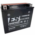 Batería Energysafe ESTX20H-BS Alto Rendimiento