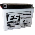 Batería Energysafe ES50N-18L-A Convencional