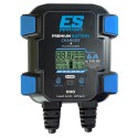 CARGADOR ENERGYSAFE DUO PRO 6A