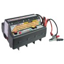 Cargador de baterías BatteryMate 150-9 TS01-VDE