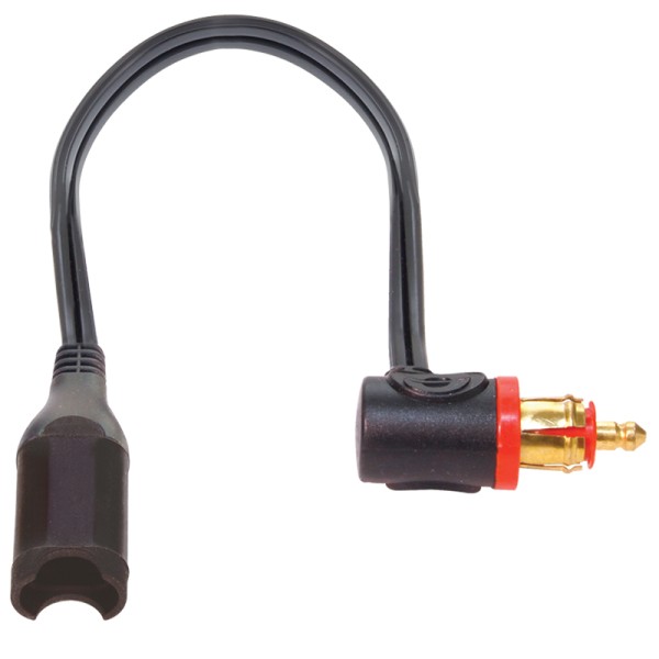 CABLE CAN BUS OPTIMATE O19