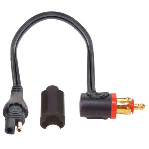 CABLE CAN BUS OPTIMATE O19