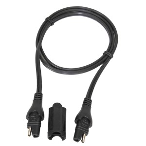 Alargador cable Optimate 100 cm O33