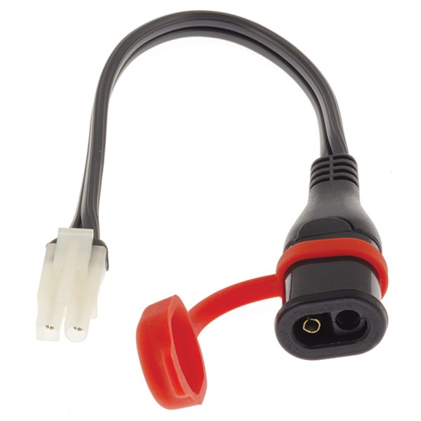 Conversor Optimate conexión SAE a TM O07