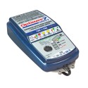 Cargador/Mantenedor de baterías Optimate 7 Select TM-250