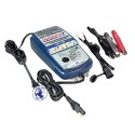 Cargador/Mantenedor de baterías Optimate 7 Select TM-250