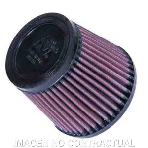 Filtro aire K&N Arctic Cat 650