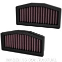 Filtro aire K&N BMW R GS 1300