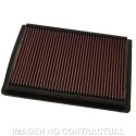 Filtro aire K&N Ducati Monster 916