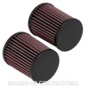 Filtro aire K&N Honda CBR 1000 RR