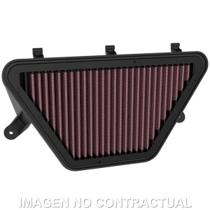Filtro aire K&N HONDA CBR 1000R 2020