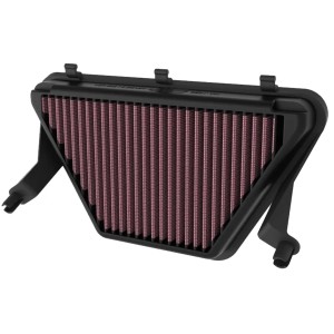 Filtro aire K&N HONDA CBR 1000R 2020