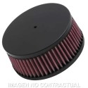 Filtro aire K&N Honda CR 125 R / 250 R