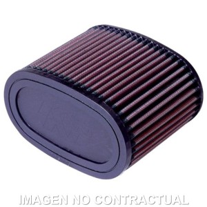 Filtro aire K&N Honda VTC 1100 Shadow