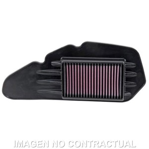 Filtro aire K&N Honda PCX 125
