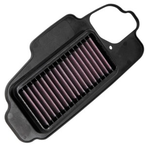 Filtro aire K&N HONDA MONKEY 125