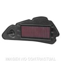 Filtro aire K&N Honda SH / Forza 125