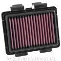 Filtro aire K&N Honda CRF 250 L/M