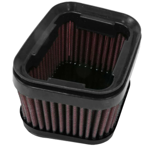 Filtro aire K&N Honda CFR 250