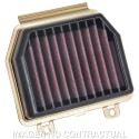 Filtro aire K&N Honda CB 300 R