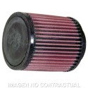Filtro aire K&N Honda TRX 300 EX (93/09)