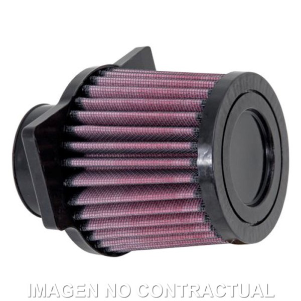 Filtro aire K&N Honda CBR 500 F / R / X (13/15)