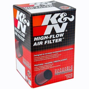Filtro aire K&N Honda CB500