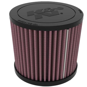 FILTRO AIRE K&N HONDA SXS 520 M2 (21/23)