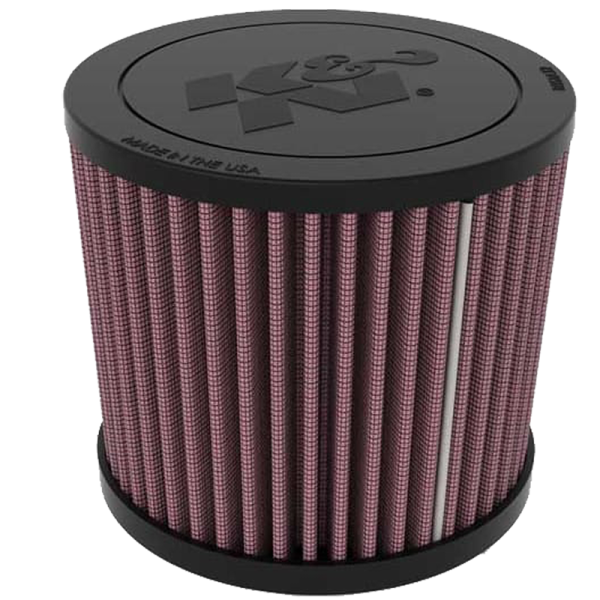 FILTRO AIRE K&N HONDA SXS 520 M2 (21/23)